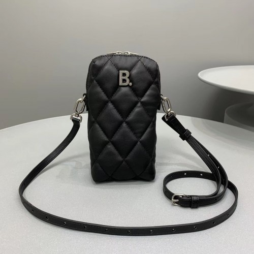 Balenciaga 2020 Bag Mini BM24267990001